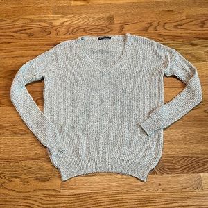 Brandy Melville Knit Sweater